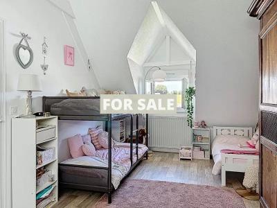 Manor House Style Property with Character