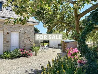 Manor House Style Property with Character