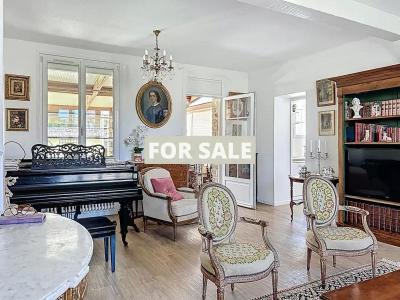 Manor House Style Property with Character