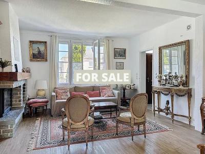 Manor House Style Property with Character