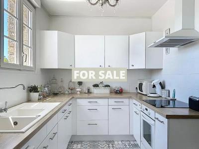 Manor House Style Property with Character