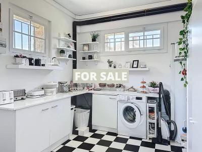 Manor House Style Property with Character