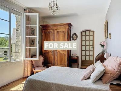Manor House Style Property with Character