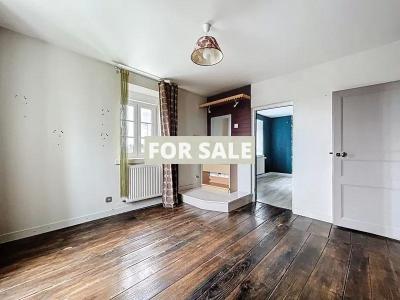 Main House with Guest Cottage and Garden