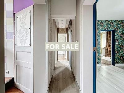 Main House with Guest Cottage and Garden