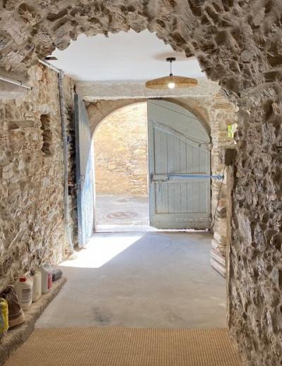 Entirely Renovated Character House