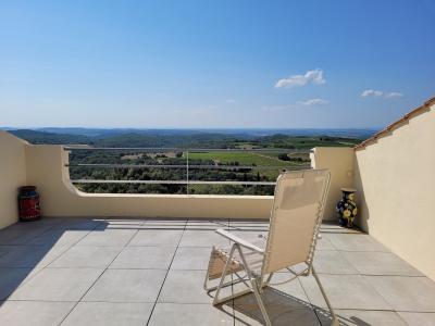 Exceptional Location For This Villa with Large Garden