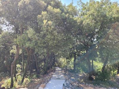 Exceptional Location For This Villa with Large Garden