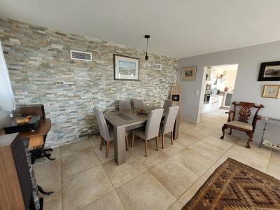 Exceptional Location For This Villa with Large Garden