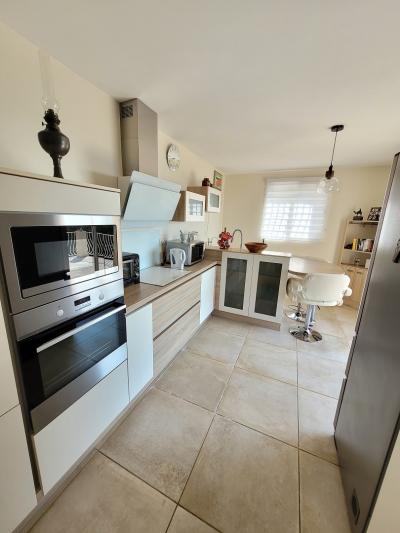 Exceptional Location For This Villa with Large Garden