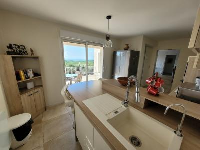 Exceptional Location For This Villa with Large Garden