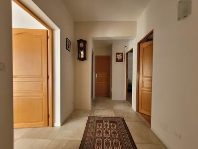 Exceptional Location For This Villa with Large Garden