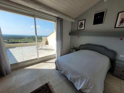 Exceptional Location For This Villa with Large Garden