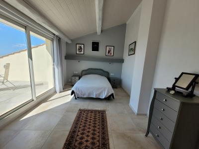 Exceptional Location For This Villa with Large Garden