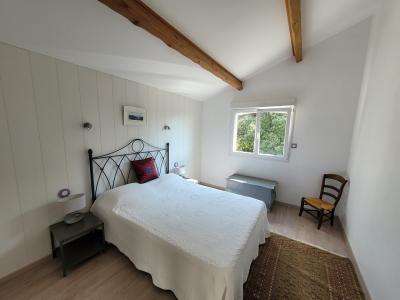 Exceptional Location For This Villa with Large Garden