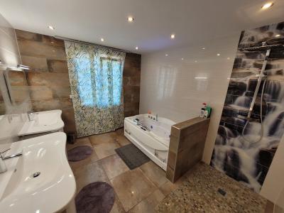 Exceptional Location For This Villa with Large Garden