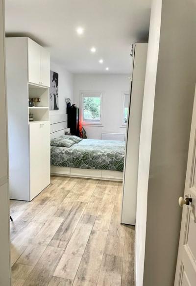 Main House and Guest Gite on 5,5 Hectares Of Land