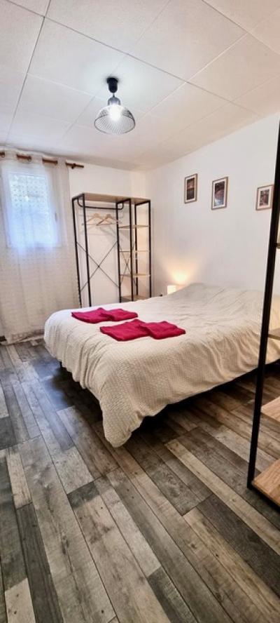 Main House and Guest Gite on 5,5 Hectares Of Land