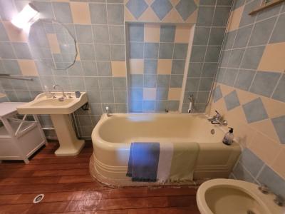 Charming Character House With 140 M2 Of Living Space, Annexe And Garden With Swimming Pool And Views