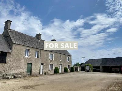 Property For Sale