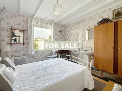 Sea Front Villa with Panoramic Sea View