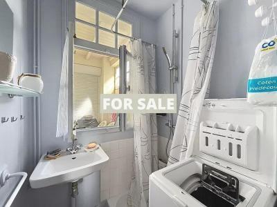 Sea Front Villa with Panoramic Sea View