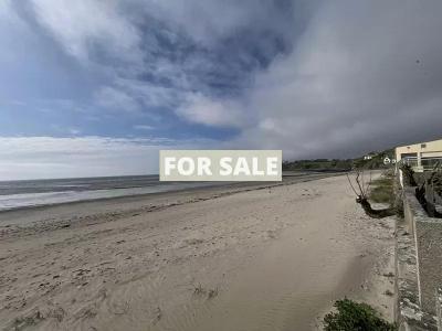 Sea Front Villa with Panoramic Sea View