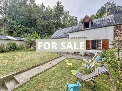 Property For Sale