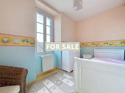 Traditional House with Garden by the Coast