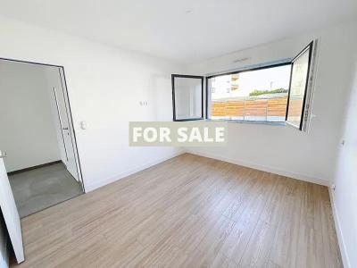 New Build House with Garden