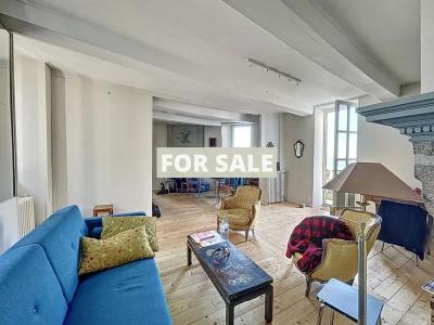 Property For Sale
