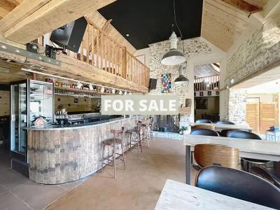 Detached Country House Close to the Coast