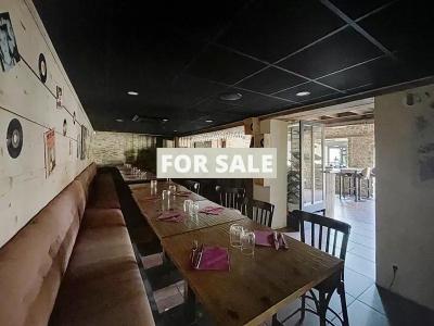 Detached Country House Close to the Coast