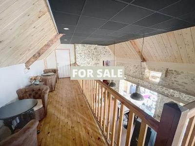 Detached Country House Close to the Coast