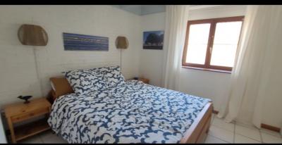 Duplex Apartment Facing The Lake With Swimming Pool
