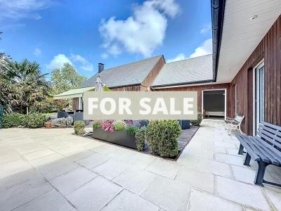 Property For Sale