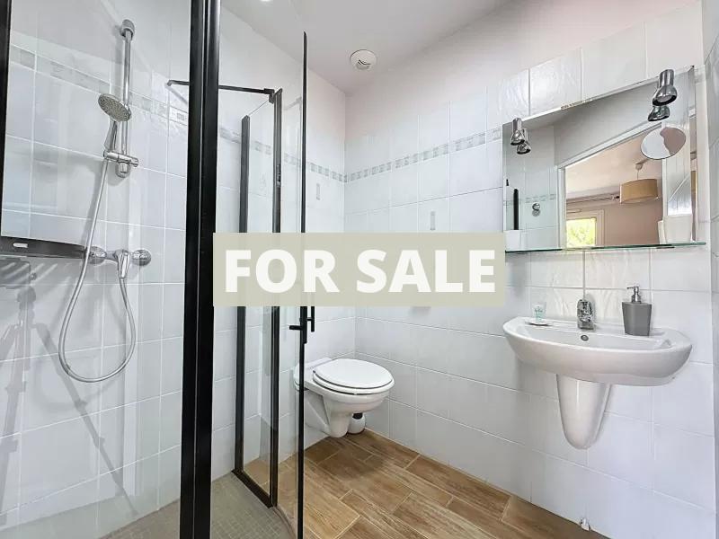 Property For Sale