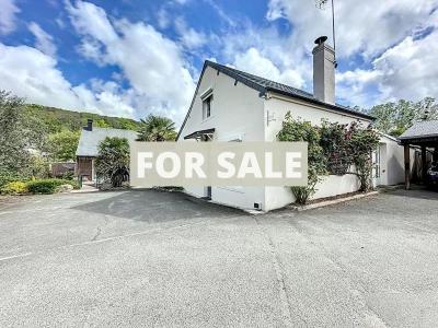 Property For Sale