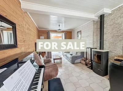 Property For Sale