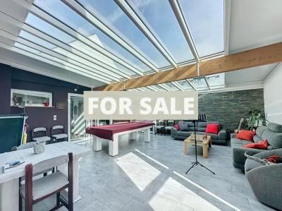 Property For Sale