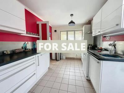 Property For Sale