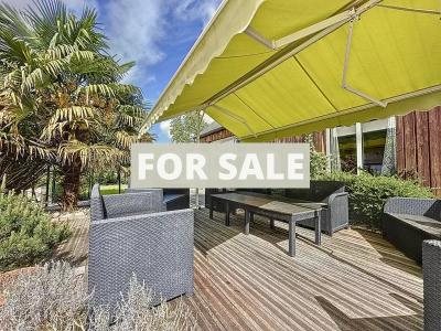 Property For Sale