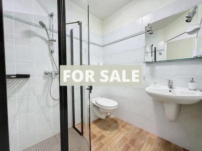 Property For Sale