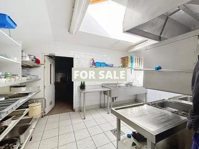 Property For Sale