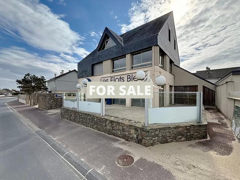 Property For Sale