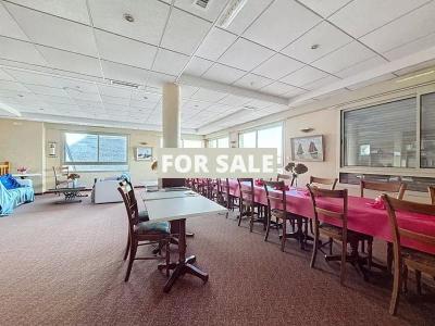 Property For Sale