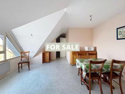 Property For Sale