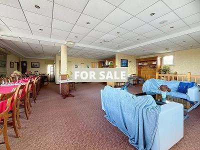 Property For Sale