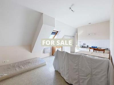 Property For Sale
