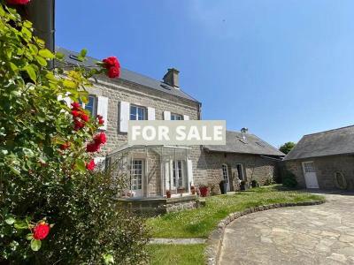 Period Property with Flexible Accommodation